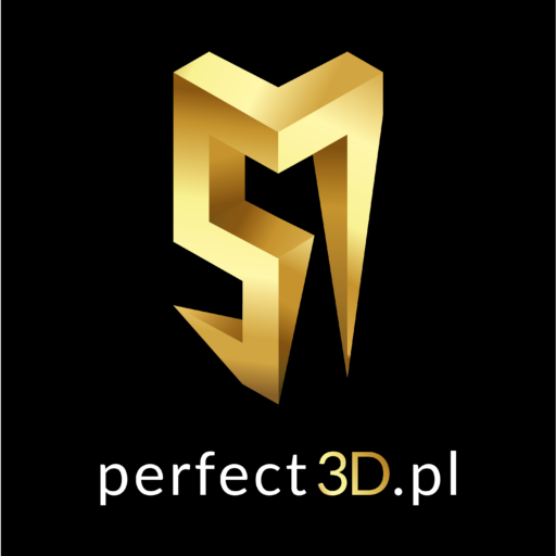 logo-perfect3d