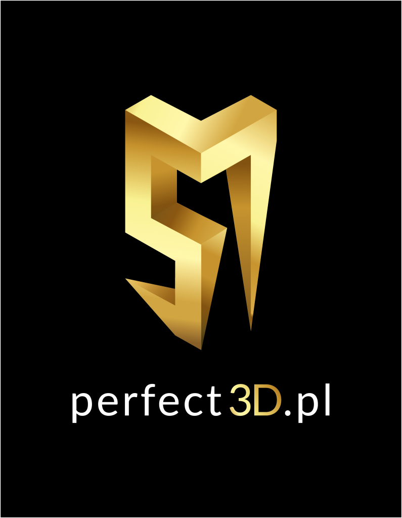 logo-perfect3d